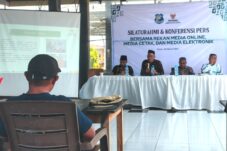 BAZNAS: Zakat Fitrah dan Infak di Bulukumba Tercatat Lebih dari Rp1 Miliar