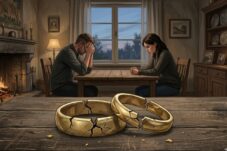 Penyebab Perceraian di Sulawesi Selatan Didominasi Perselisihan Berkepanjangan