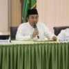 Target Ambisius Pemkab Luwu Utara: 500 Keluarga Miskin Harus Bangkit di 2026