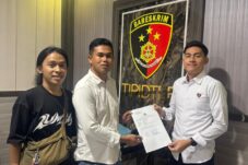 Nama Dicemarkan, HMI Bulukumba dan Polisi Laporkan Akun Penyebar Isu Setoran Tambang