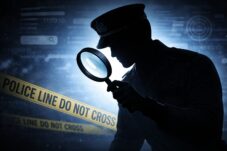 Akun TikTok “Viral Bulukumba” Dilaporkan, Pemilik Akun Diburu Polisi