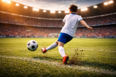 Bulukumba United U-16 ke Bali 7s 2026, Momentum Naik Kelas Talenta Muda