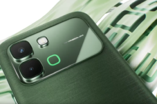 Infinix Bikin Geger! NOTE Edge Hadir dengan Layar Curved 1.5K, Baterai 6500mAh Tapi Bodi Super Tipis