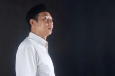 Eks Ketum PKC PMII Sulsel Desak Polisi Tindak Pelaku Kekerasan Seksual Aktivis Perempuan di Bulukumba