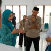 Program BPVP Bantaeng Dinilai Mampu Tingkatkan Kualitas Pariwisata di Bulukumba
