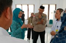 Program BPVP Bantaeng Dinilai Mampu Tingkatkan Kualitas Pariwisata di Bulukumba