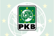 Muscab PKB Zona 5 Dipusatkan di Bulukumba, Dibuka Wamenkop Farida Farichah