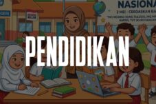 Sejarah Hari Pendidikan Nasional: Dari Perjuangan Ki Hadjar Dewantara hingga Semangat Merdeka Belajar