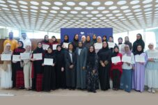 Cetak Pemimpin Perempuan Berwawasan Global, Paragon Wardah Buka Beasiswa Program Ri’aya 2026 di Qatar