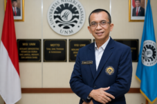 PTUN dan Paradoks Negara Hukum: Ketika Pejabat Tak Takut Putusan Pengadilan