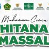 BAZNAS Bulukumba Gelar Khitanan Massal Gratis di Bulan Muharram, Sasar 100 Anak di Bontotiro