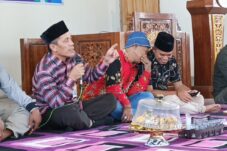 BPVP Bantaeng dan Sinar Maraja Bulukumba Tutup Pelatihan PBL Batch 2, Siap Hadapi Era Digital