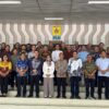 Listrik Masuk Pelosok, Dua Wilayah Pinrang Jadi Sasaran Program Lisdes 2026