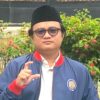 ICMI Muda Kaltara Bersuara soal Petani Jadi Tersangka Kasus Sawit PT BSI