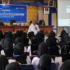 Pesan Menohok Dr. Aswad untuk 1.331 PPPK Bulukumba: ASN Harus Jadi Aset, Bukan Beban!