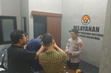 Kasus Kematian AN di Polsek Kajang Naik ke Penyidikan, 27 Saksi Diperiksa Ulang