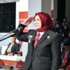Hari Kesaktian Pancasila, Pemkab Sinjai Teguhkan Persatuan