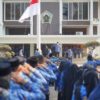 Bupati Bantaeng Tegaskan ASN Tak Boleh Abai! Air Bersih hingga Ancaman Asap Jadi Sorotan