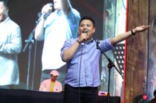 Iwan Darmawan Aras Blak-blakan soal Pembangunan Bulukumba, Ungkap Perannya Mendorong Andi Utta Dua Periode