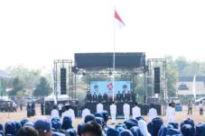 Hari Sumpah Pemuda Jadi Pembuka Jambore Pelayanan Publik Bulukumba, Ini Tujuannya!